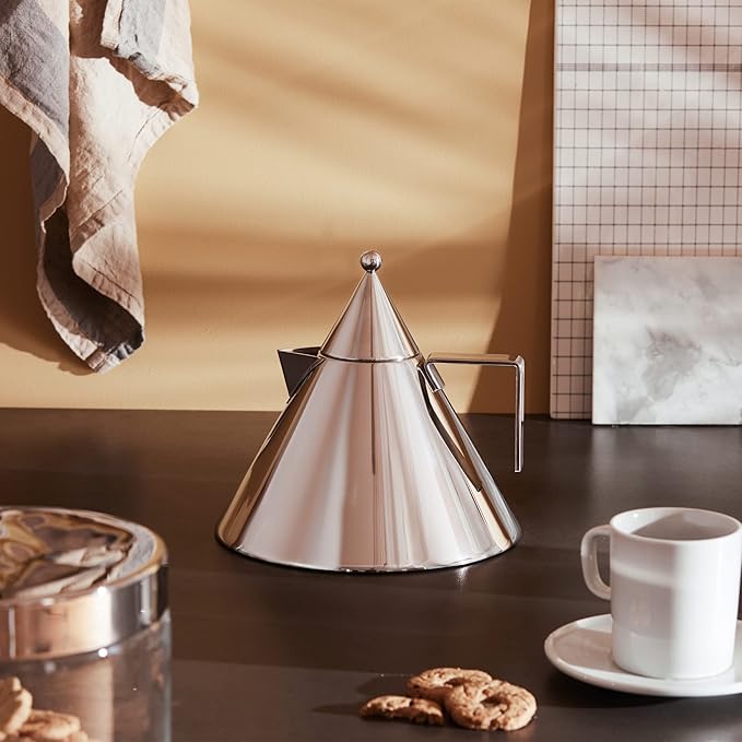 10 luxury items to add to your coffee routine